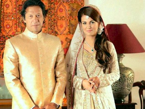 40 ವರ್ಷ ವಯೋಮಾನದ ಬಳಿಕ ಮದುವೆಯಾಗುವುದು