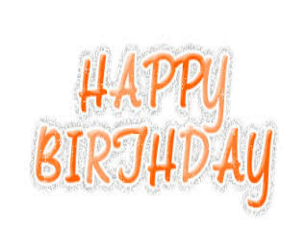 ಏಪ್ರಿಲ್ ಇಪ್ಪತ್ತನಾಲ್ಕರ೦ದು ಜನಿಸಿದವರು