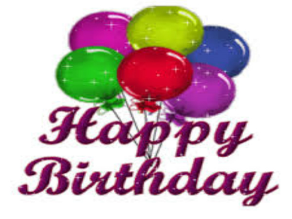 ನಿಮ್ಮ ಜನ್ಮದಿನವು ಏಪ್ರಿಲ್ ಎರಡನೆಯ ತಾರೀಖು ಆಗಿದ್ದಲ್ಲಿ