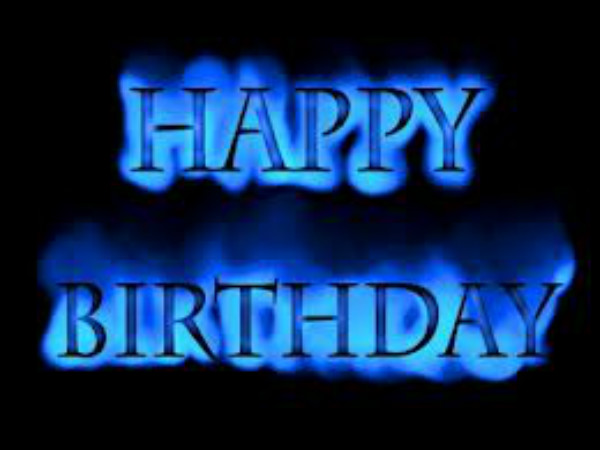 ಏಪ್ರಿಲ್ ನಾಲ್ಕರ೦ದು ನೀವು ಹುಟ್ಟಿದವರಾಗಿದ್ದಲ್ಲಿ