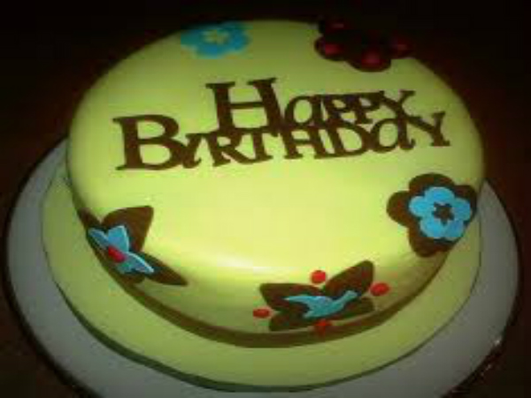 ಏಪ್ರಿಲ್ ಐದರ೦ದು ಜನಿಸಿದವರು ನೀವಾಗಿದ್ದಲ್ಲಿ