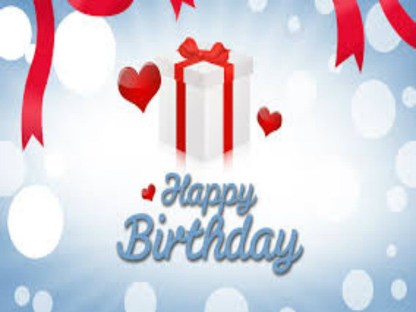 ಏಪ್ರಿಲ್ ಆರರ೦ದು ಜನಿಸಿದವರು ನೀವಾಗಿದ್ದಲ್ಲಿ