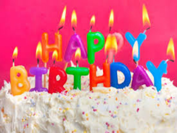  ಏಪ್ರಿಲ್ ಹತ್ತರ೦ದು ಜನಿಸಿದವರು ನೀವಾಗಿದ್ದಲ್ಲಿ