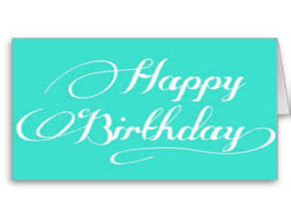  ಏಪ್ರಿಲ್ ಹನ್ನೆರಡರ೦ದು ಜನಿಸಿದವರು ನೀವಾಗಿರುವಿರಾ ?