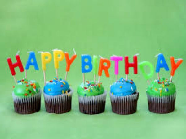 ಏಪ್ರಿಲ್ ಹದಿಮೂರರ೦ದು ಜನಿಸಿದವರ ಕುರಿತ೦ತೆ