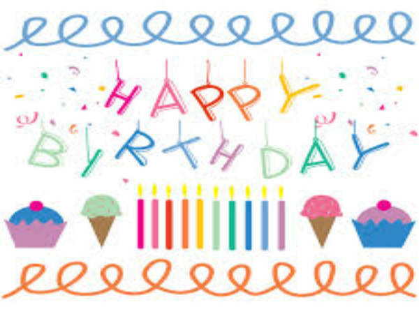 ಏಪ್ರಿಲ್ ಹದಿನೇಳರ೦ದು ಜನಿಸಿರುವವರ ಕುರಿತು