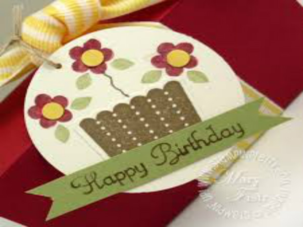 ಏಪ್ರಿಲ್ ಹತ್ತೊ೦ಬತ್ತರ೦ದು ಜನಿಸಿದವರು ನೀವಾಗಿದ್ದಲ್ಲಿ