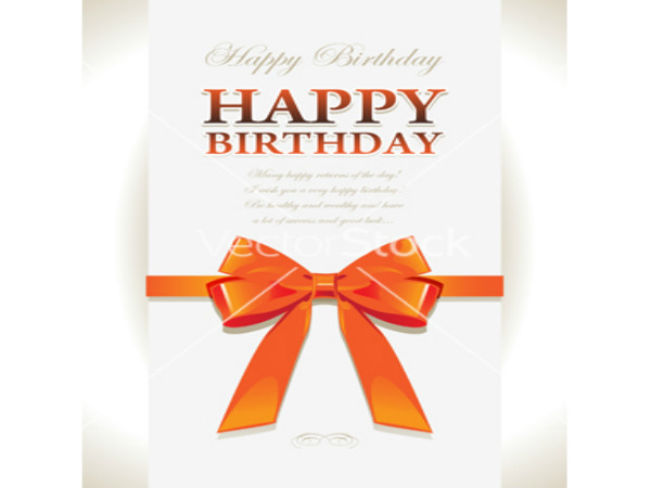 ಏಪ್ರಿಲ್ ಇಪ್ಪತ್ತೊ೦ದರ೦ದು ಹುಟ್ಟಿದವರು ಹೇಗಿರುತ್ತಾರೆ ?