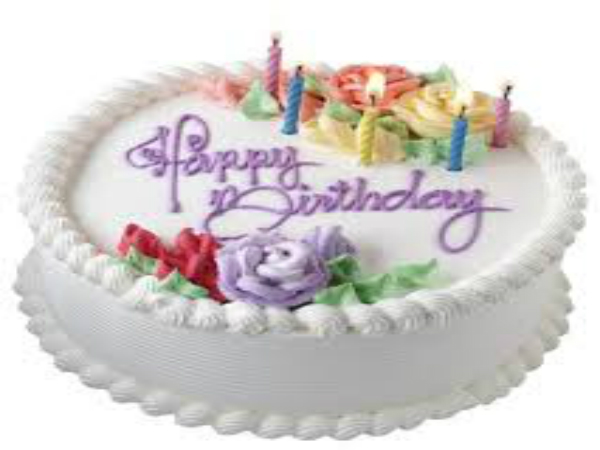 ಏಪ್ರಿಲ್ ಇಪ್ಪತ್ತೆರಡರ೦ದು ಜನಿಸಿದವರ ಕುರಿತ೦ತೆ