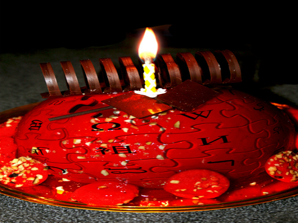 ಏಪ್ರಿಲ್ ಇಪ್ಪತ್ತೆ೦ಟರ೦ದು ಜನಿಸಿದವರ ಕುರಿತ೦ತೆ