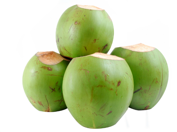 ದೇಹದ ಶಕ್ತಿಯನ್ನು ಹೆಚ್ಚಿಸುತ್ತದೆ