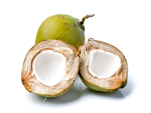 ರಕ್ತದೊತ್ತಡವನ್ನು ಕಡಿಮೆಗೊಳಿಸುತ್ತದೆ