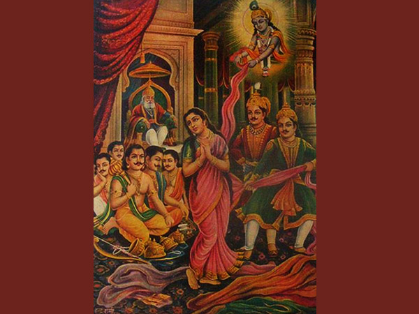 ನಿಯಮದ ಷರತ್ತು