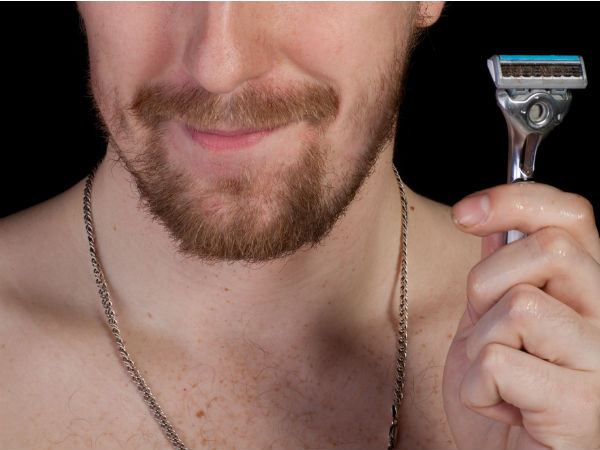 Summer Skin Care Tips For Indian Men