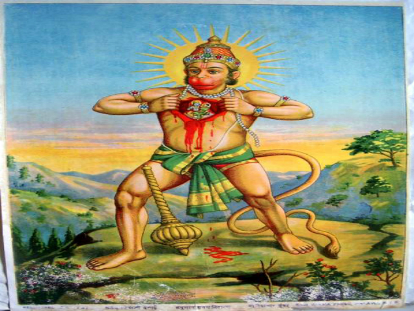 ಒತ್ತಡದಿ೦ದ ಮುಕ್ತಿ ಹೊ೦ದಲು