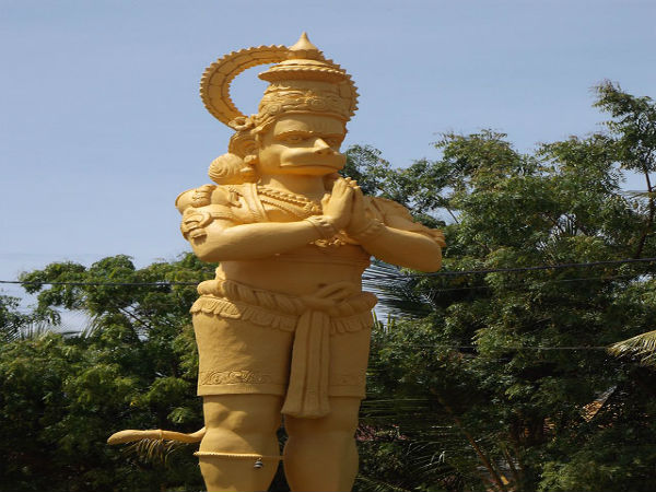 ಮಾನಸಿಕ ಸಾಮರ್ಥ್ಯ