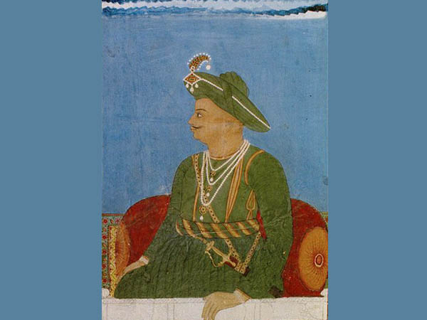 ಉನ್ನತ ಶಿಕ್ಷಣ ಉನ್ನತ ಶಿಕ್ಷಣ