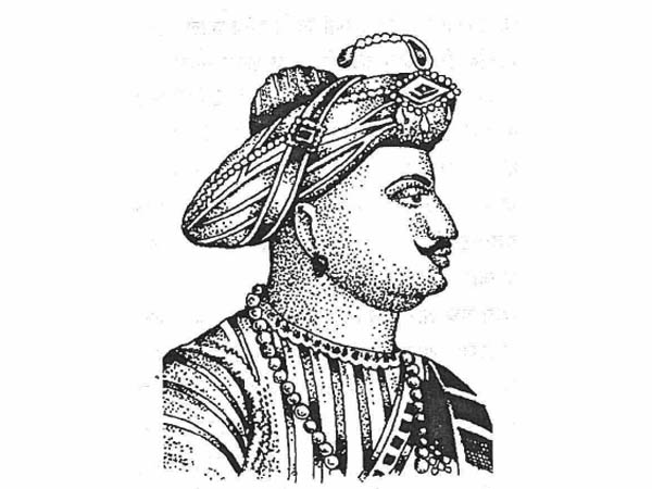 ಮೈಸೂರು ರಾಜ್ಯದ ಆಡಳಿತಗಾರನಾದ ಟಿಪ್ಪುಸುಲ್ತಾನ್ ಮೈಸೂರು ರಾಜ್ಯದ ಆಡಳಿತಗಾರನಾದ ಟಿಪ್ಪುಸುಲ್ತಾನ್