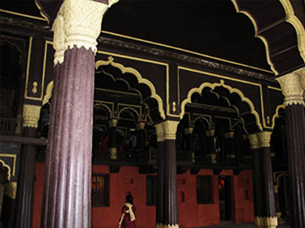 ರಾಷ್ಟ್ರೀಯ ಸ್ಮಾರಕ ಬೆಂಗಳೂರು ಕೋಟೆ ರಾಷ್ಟ್ರೀಯ ಸ್ಮಾರಕ ಬೆಂಗಳೂರು ಕೋಟೆ