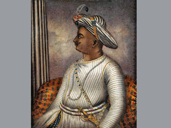 ಸೈನಿಕರಿಗೆ ತರಬೇತಿ ಸೈನಿಕರಿಗೆ ತರಬೇತಿ