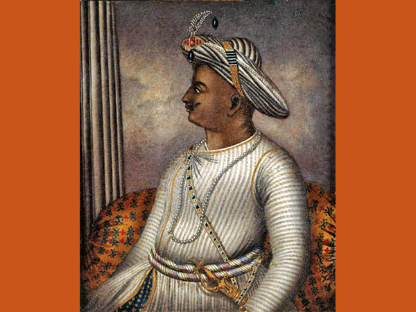 ಬ್ರಿಟಿಷರ ನಿದ್ದೆಗಿಡಿಸಿದ ಮೈಸೂರು ರಾಕೆಟ್ಟುಗಳು ಬ್ರಿಟಿಷರ ನಿದ್ದೆಗಿಡಿಸಿದ ಮೈಸೂರು ರಾಕೆಟ್ಟುಗಳು