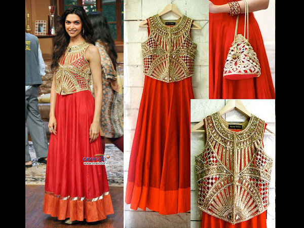 ಸ್ಕರ್ಟ್‌ಗಳು, ಹುಡುಗಿಯರ ಟಾಪ್‌ಗಳು, ಹಾಗೂ ಸಲ್ವಾರ್‪ಗಳು