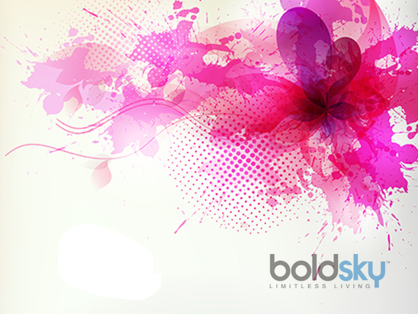 ಗುಲಾಬಿ ಬಣ್ಣ ಕೇವಲ ಕಿಶೋರಿಯರಿಗೆ ಮಾತ್ರವೇ?