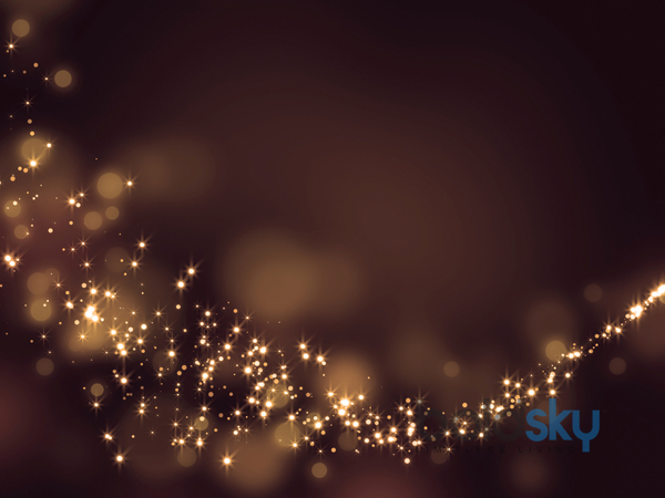 ಕಂದು ಬಣ್ಣವನ್ನು ಇಷ್ಟಪಡುವವರು