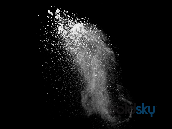 ಕಪ್ಪು ಬಣ್ಣ ನಿಮ್ಮ ಮೆಚ್ಚಿನದ್ದಾಗಿದ್ದರೆ