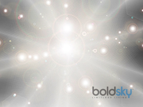 ಬೂದು ಬಣ್ಣ ಇಷ್ಟಪಡುವವರು ಹೀಗಿರುತ್ತಾರೆ