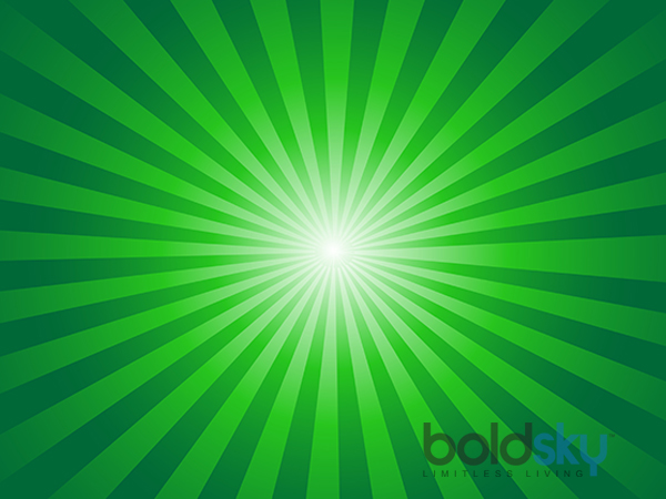  ಹಸಿರು ಬಣ್ಣವನ್ನು ಇಷ್ಟ ಪಡುವವರು ಹೀಗಿರುತ್ತಾರೆ