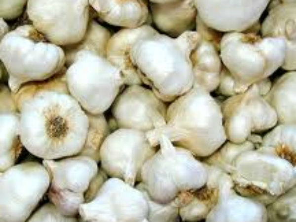 ಹಸಿವನ್ನು ಹೆಚ್ಚಿಸುತ್ತದೆ