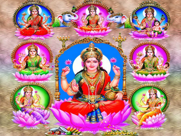 ದೇವತೆಗಳ ಕೋಶಾಧಿಪತಿಯಾದ ಕುಬೇರ