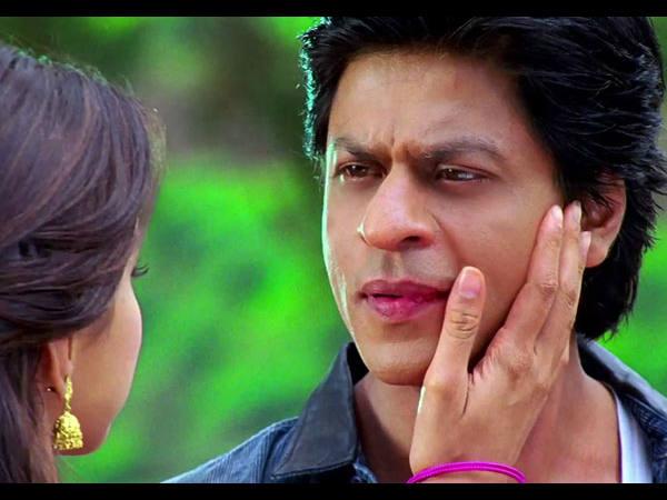 ನಿಮ್ಮ ತಾಳ್ಮೆ ಹೆಚ್ಚುತ್ತದೆ ನಿಮ್ಮ ತಾಳ್ಮೆ ಹೆಚ್ಚುತ್ತದೆ