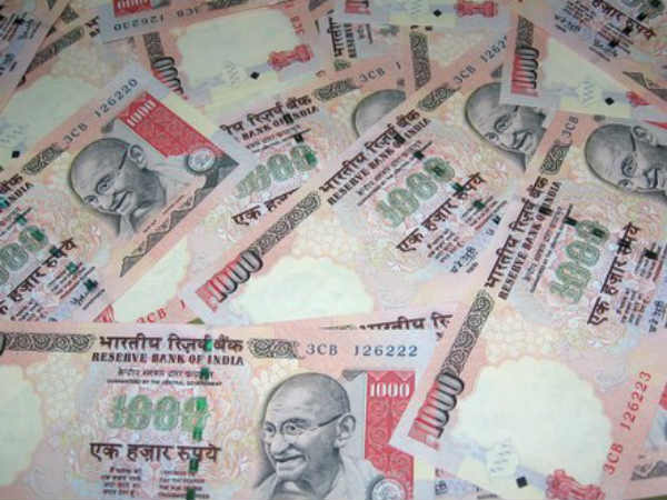  The Role Of Money In Relationships