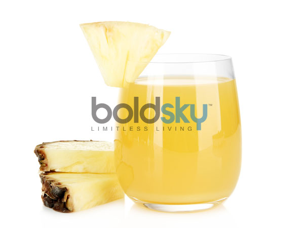 ಶರೀರದಲ್ಲಿರಬಹುದಾದ ವಿಷಪದಾರ್ಥಗಳನ್ನು ನಿವಾರಿಸಲು