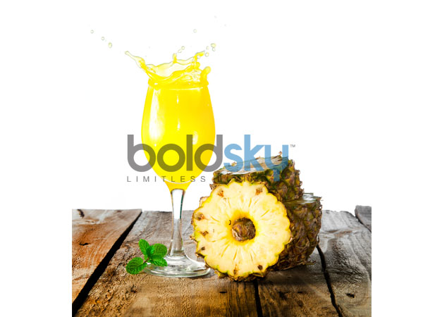 ಜೀರ್ಣಕ್ರಿಯೆಯ ಸಹಾಯಕನ೦ತೆ ಕೆಲಸ ಮಾಡುತ್ತದೆ