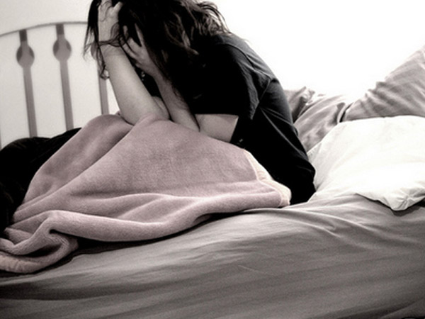 ವಾರಕ್ಕೊಂದಕ್ಕೂ ಹೆಚ್ಚು ದುಃಸ್ವಪ್ನವೇ, ತಕ್ಷಣ ಮನಃಶಾಸ್ತ್ರಜ್ಞರನ್ನು ಭೇಟಿಯಾಗಿ