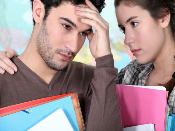 How To Avoid Drama In Your Relationship How To Avoid Drama In Your Relationship