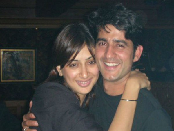 Qualities That An Indian Women Look For In A Guy