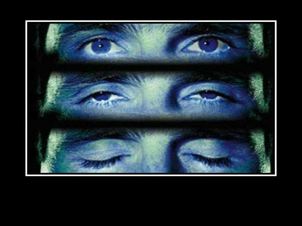 ಶರೀರವನ್ನು ಪುನರ್ವವ್ಯವಸ್ಥಿತಗೊಳಿಸುವುದು