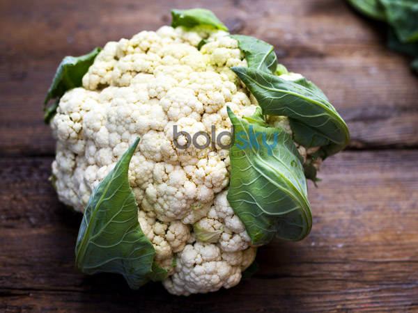 ಪಚನಕ್ರಿಯೆಯನ್ನು ಸುಧಾರಿಸುತ್ತದೆ