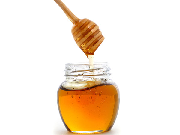 ಜೇನು ತುಪ್ಪ