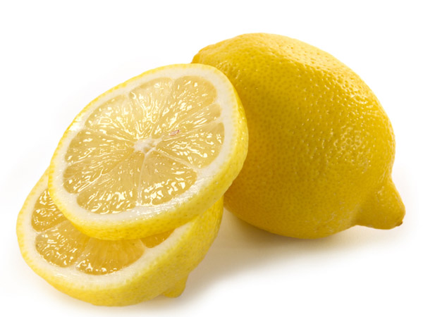 ಲಿಂಬೆರಸ