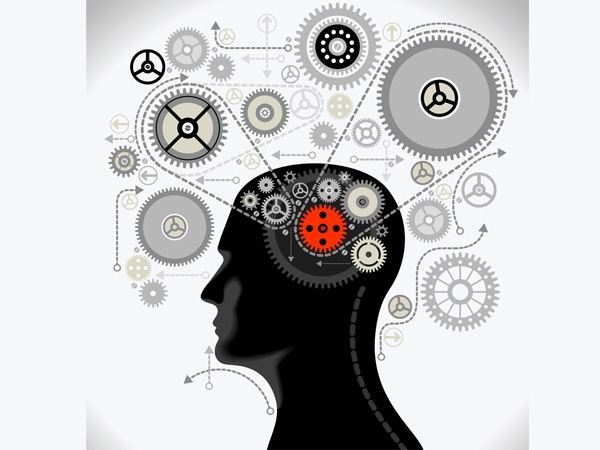 ದೇಹಕ್ಕೆ ಅಗತ್ಯವಿರುವ ಆಮ್ಲಜನಕದ ಇಪ್ಪತ್ತು ಶೇಖಡಾ ಮೆದುಳಿಗೇ ಬೇಕು