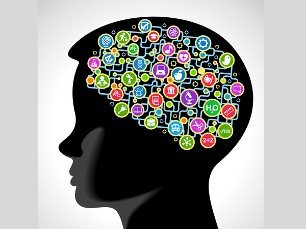 ಜೆಟ್ ಲ್ಯಾಗ್ ನಿಮ್ಮ ಸ್ಮರಣಶಕ್ತಿಯನ್ನು ಕುಂಠಿಸಬಹುದು