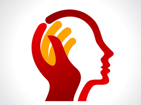 ಮೆದುಳಿನಲ್ಲಿರುವ Neocortex ಎನ್ನುವ ಭಾಗ ಪ್ರಜ್ಞೆಯನ್ನು ನಿಯಂತ್ರಿಸುತ್ತದೆ