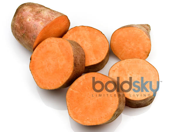 ಆಂಟಿ-ಆಕ್ಸಿಡೆಂಟ್