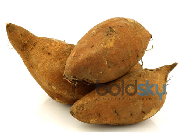 ಋತು ಚಕ್ರ ಪೂರ್ವ ಸಮಸ್ಯೆಗಳು