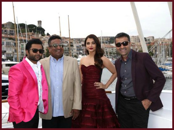 ಜಸ್ಬಾ ತಾರಾ ಬಳಗದೊಂದಿಗೆ